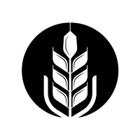 Threshold Planning Studio Inc. logo - Similar company to Twodarc.Studio