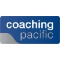Coaching Pacific Ltd logo - Similar company to Vantij Pty Ltd