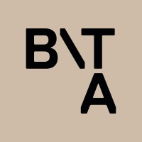 BTA Arquitectura logo - Similar company to Thor Spain Private Equities