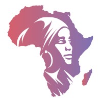 AfricanWIB logo - Similar company to Iyanda Power Technologies