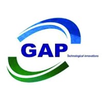 GAP SRL logo - Similar company to Acm Mmsys