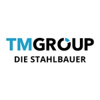 TMGROUP logo - Similar company to Tmgroupe