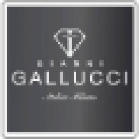 Gianni Gallucci Atelier logo - Similar company to Stupydoo