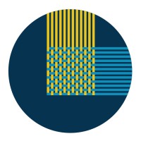 Loom Consulting logo - Similar company to Loom App