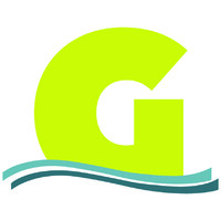 Greater Grays Harbor, Inc. logo - Similar company to Eldercare Consulting, Llc