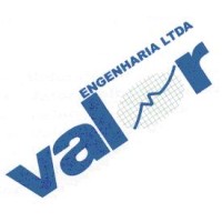 VALOR ENGENHARIA LTDA logo - Similar company to Funcional Terraplanagem