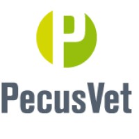 PECUSVET logo - Similar company to Avícola Subirats