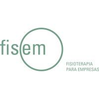 Fisem Salud logo - Similar company to Clínica Gaias