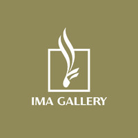 IMA GALLERY logo - Similar company to Varente