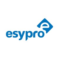 Esypro logo - Similar company to Ledisson Ait