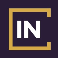Incaixe Ambientes Inteligentes logo - Similar company to Incaixe