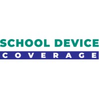 School Device Coverage logo - Similar company to School Device Repair