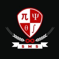 Salam Mathematics Society logo - Similar company to Formun