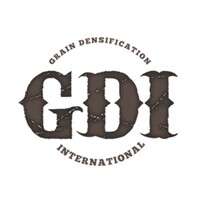 Grain Densification International