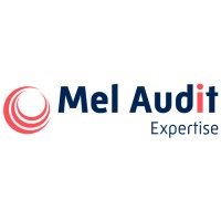 MEL AUDIT EXPERTISE logo - Similar company to Neomi Expert Comptable