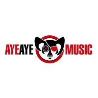 Aye Aye Music