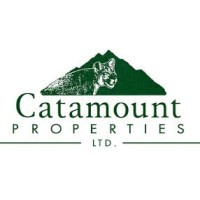 Catamount Properties logo - Similar company to Catamount Capital Llc