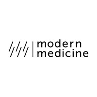 Modern Medicine Group logo - Similar company to Grupa Panda Med