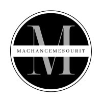 MaChanceMeSourit logo - Similar company to Packabudget
