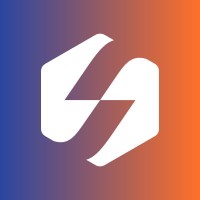 Sofia Logistics LLC logo - Similar company to Smartcargo