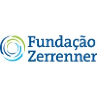 Fundação Zerrenner logo - Similar company to Fonif - Fórum Nacional Das Instituições Filantrópicas