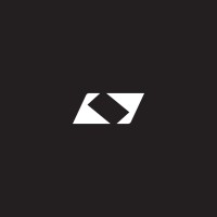 Interceptor by BlackPearl logo - Similar company to Interceptor Solutions Ltd