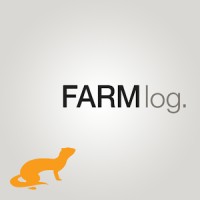 FARMlog logo - Similar company to Aganalytics