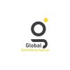 Global Advertiting Agecny logo - Similar company to Gogoldhig Media Production Company