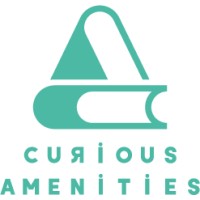 Curious Amenities
