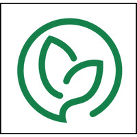 Purus Solutions LLC logo - Similar company to Isolcork Usa