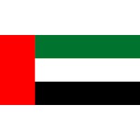 Emiratisation-توطين الوظائف logo - Similar company to Emiratisation™