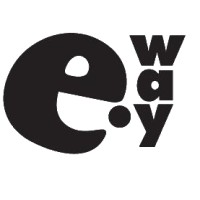 E-Way D.O.O