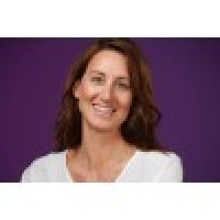 Anja Schulte Sparringspartner logo - Similar company to Managerinnenowl