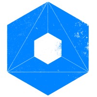 Landing Data logo - Similar company to Streamvisor