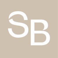 StoryBuilt logo - Similar company to Polycon