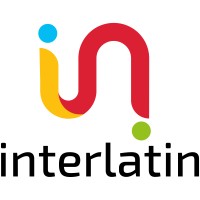 Interlatin Corp