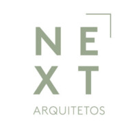 Next Arquitetos logo - Similar company to Flavia Steinbruch Arquitetura E Design