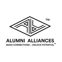 Alumni Alliances logo - Similar company to Aluum