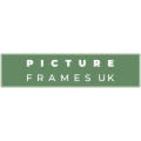 Picture Frames UK logo - Similar company to Sixtrees Ltd