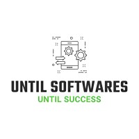 untilsoftwares logo - Similar company to Cyberbotic