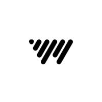 Wood Fontana Western logo - Similar company to Allsafe