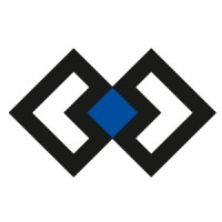 Barradas GmbH logo - Similar company to Zettl Process Technology