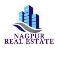 Nagpur Real Estate logo - Similar company to Kukreja Infrastructures