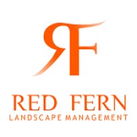 Red Fern Landscape Management Inc. logo - Similar company to Trinity Stone & Landscape Supply