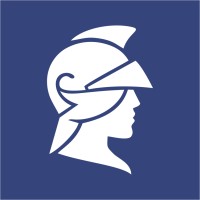 Fundo Minerva logo - Similar company to Minerva Consultoria