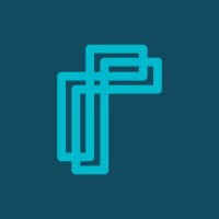 Resilient Roots LLC logo - Similar company to Balanced Comfort Cooling, Heating & Plumbing