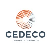 CEDECO – Diagnósticos Médicos logo - Similar company to Centhro