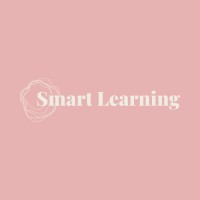 Smart Learning Group logo - Similar company to Smart Learning 1To1 Sl