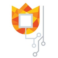 Tulptec logo - Similar company to Lapento