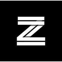 Z-Motion Studios logo - Similar company to Boxy